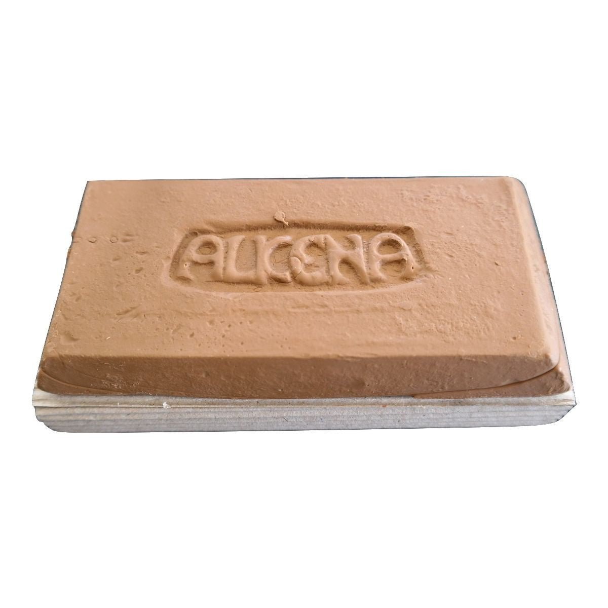 Alkena Natural Modelling Clay - challengeandfunretail - 4