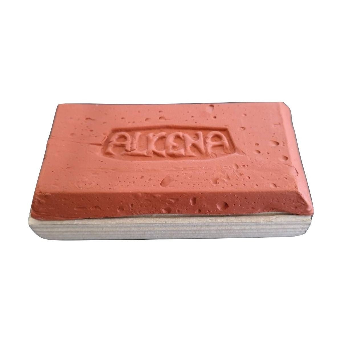 Alkena Natural Modelling Clay - challengeandfunretail - 6