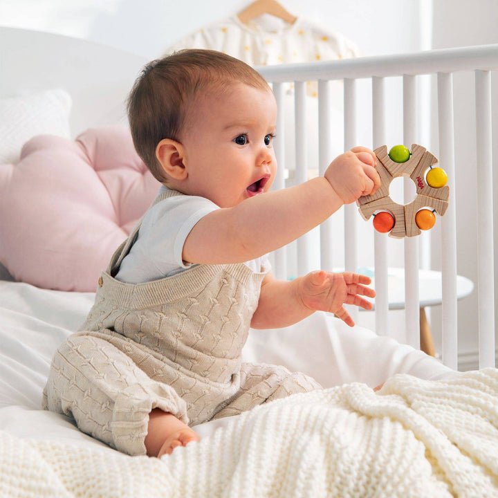 Grasping toys cheap for infants