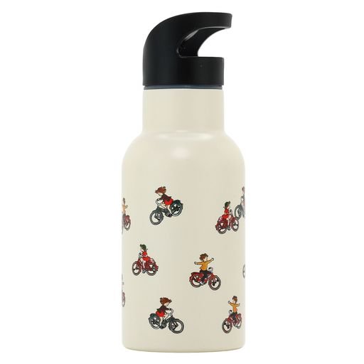 Children's Water Bottle -"Lotta" - Challenge & Fun, Inc.-RS5380-1