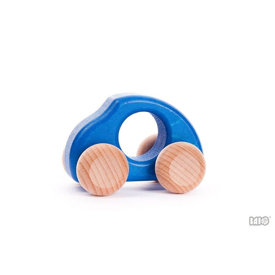Bajo hotsell wooden toys