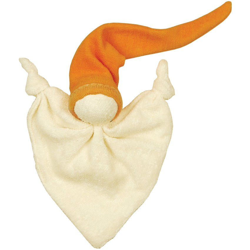 Keptin-Jr Little Zmooz (4)
