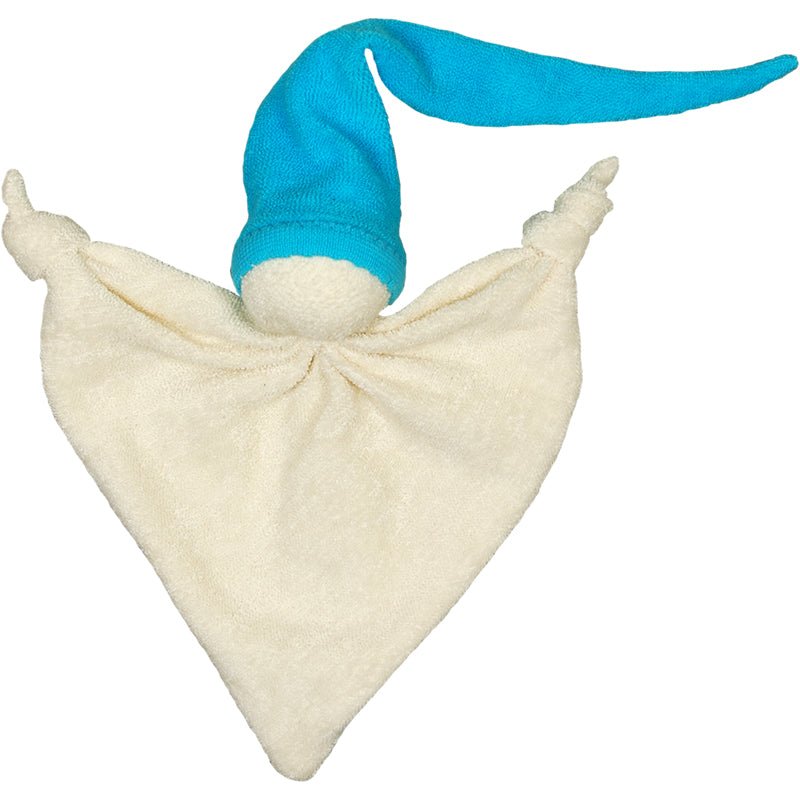Keptin-Jr Little Zmooz (4)