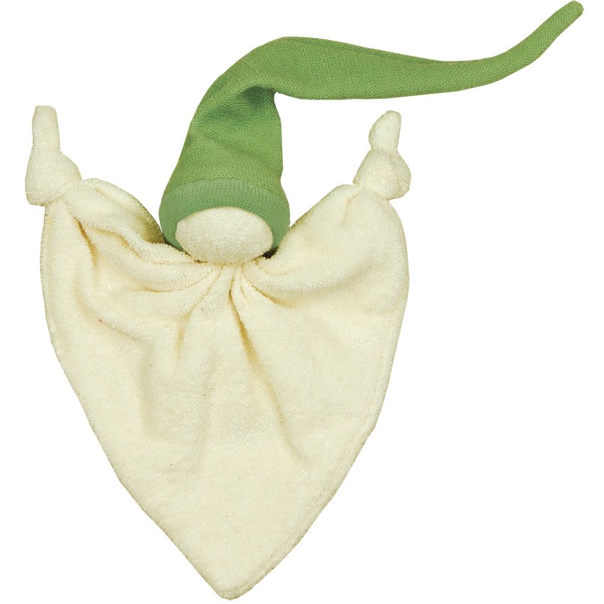 Keptin-Jr Little Zmooz (4)