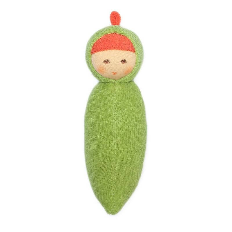 Nanchen Organic Cotton
