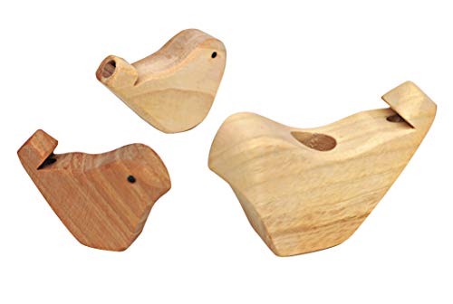 Ostheimer Bird Whistle