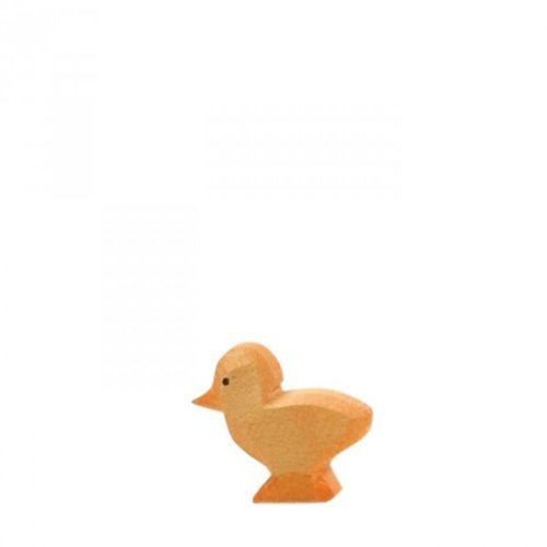 Ostheimer Chick Dark