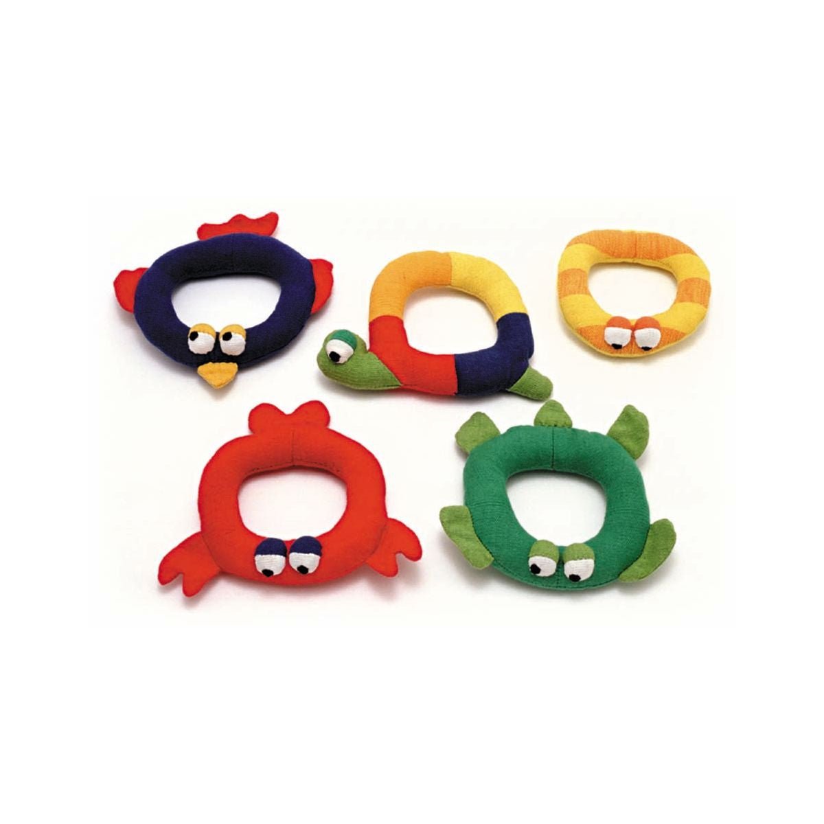 Ring Mobile - challengeandfunretail - 2