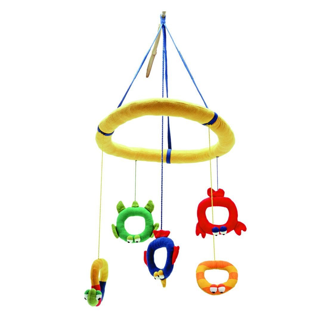Ring Mobile - challengeandfunretail - 1