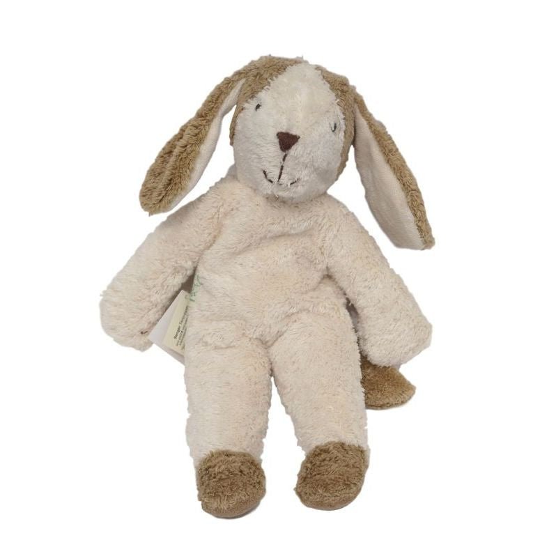 Senger Organic Cotton Floppy Dog - challengeandfunretail - 1