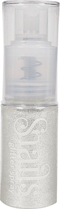 Snails Body & Hair Glitter | Skin care for all Kids