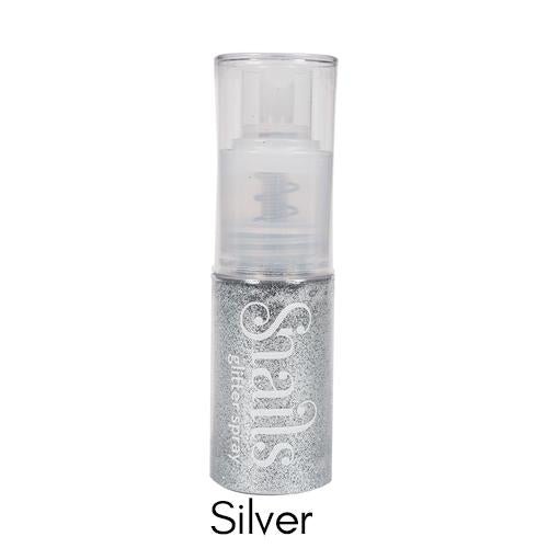 Snails Body & Hair Glitter | Skin care for all Kids