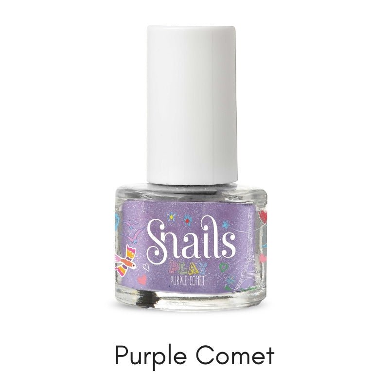 Snails Washable Nail Polish 7 ml