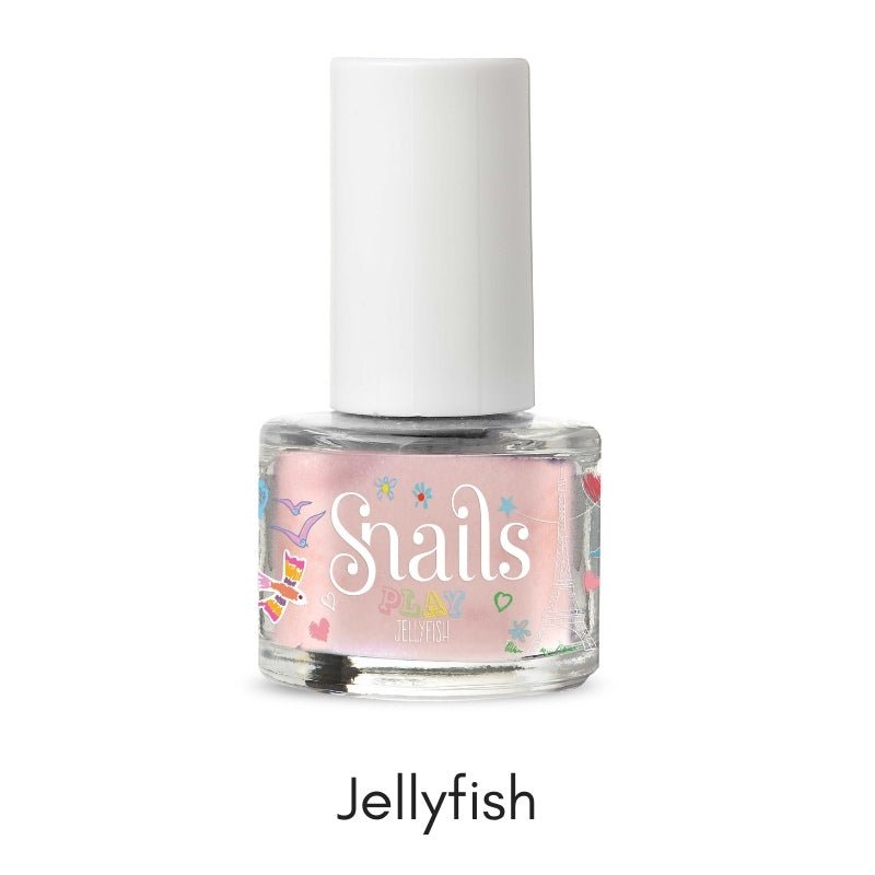 Snails Washable Nail Polish 7 ml