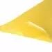 STOCKMAR Decorating Beeswax - 12 Pack