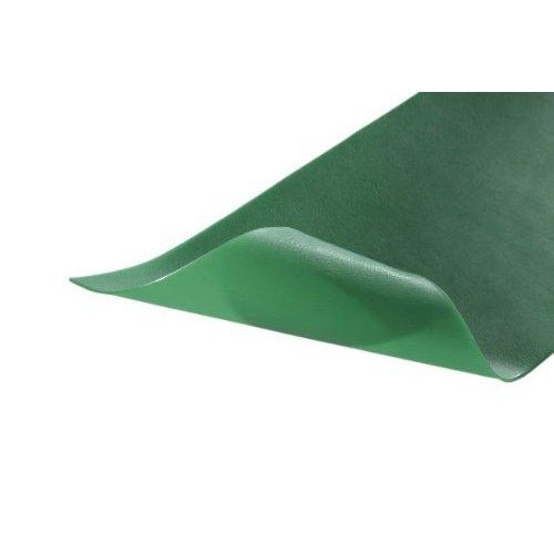 STOCKMAR Decorating Beeswax - 12 Pack