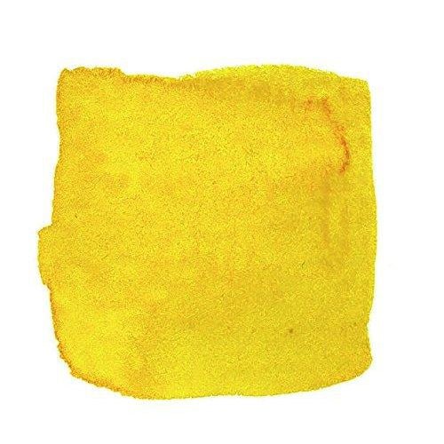Stockmar Watercolor Paint 50 ml-Challenge & Fun, Inc.