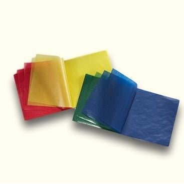 Window Star Kite Paper - challengeandfunretail - 2