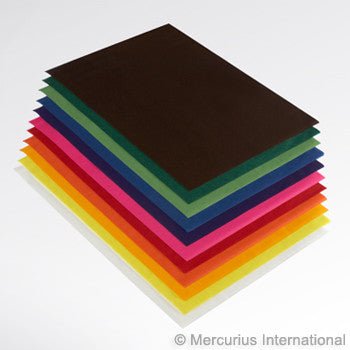 Window Star Kite Paper - Large Roll - challengeandfunretail