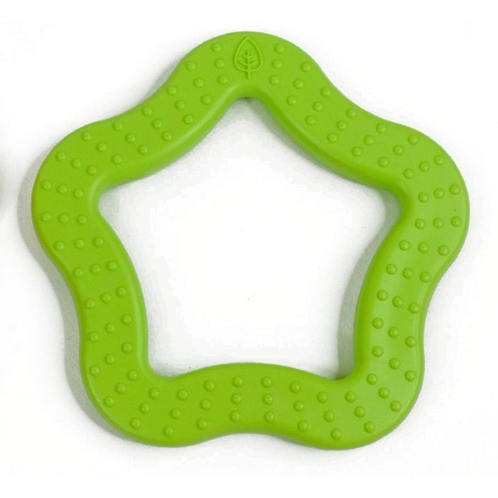
                  
                    Bioserie Star Teether
                  
                