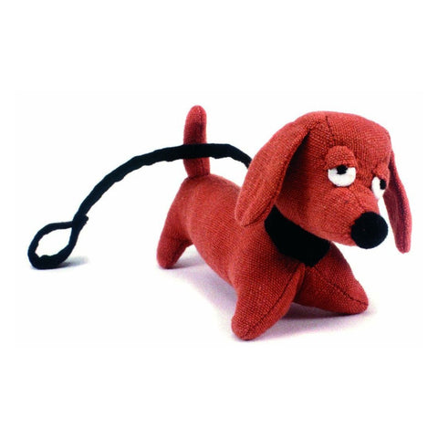 Dog To Walk - challengeandfunretail