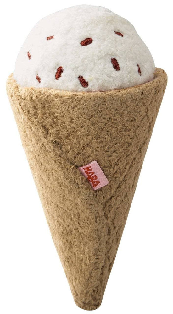 
                      
                        Haba Biofino Venezia Ice Cream Cones - Soft Play Food - Challenge & Fun, Inc.-HB3814-4
                      
                    