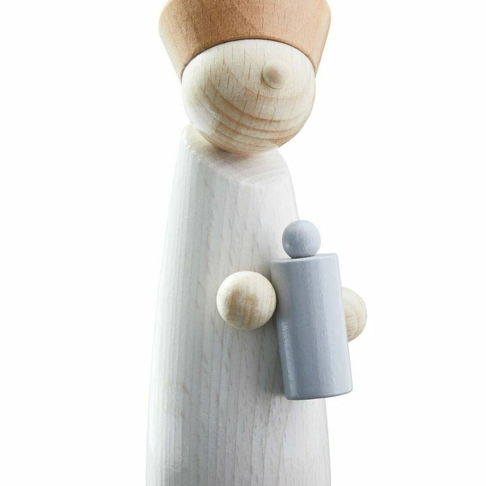 
                      
                        HABA Wooden Nativity Set - Challenge & Fun, Inc.-HB304685-4
                      
                    