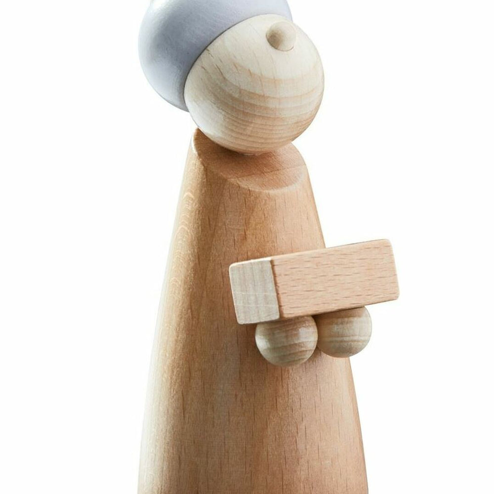 
                      
                        HABA Wooden Nativity Set - Challenge & Fun, Inc.-HB304685-3
                      
                    