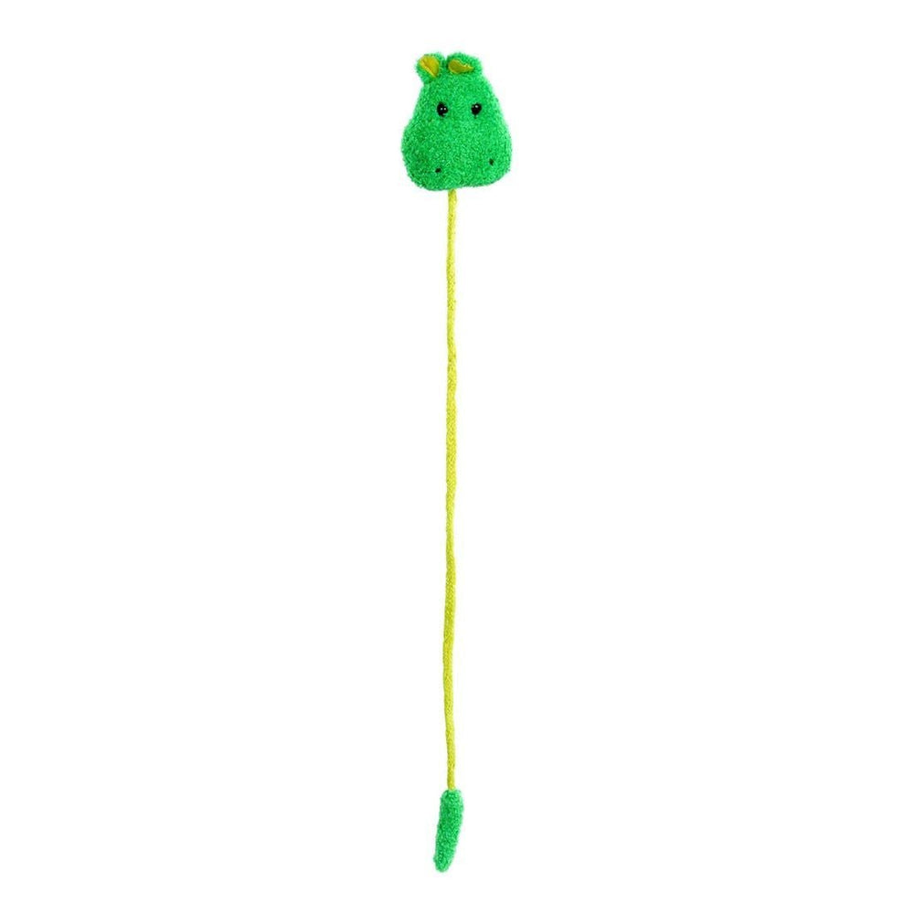 Hippo Bookmark - challengeandfunretail