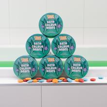 
                      
                        Honeysticks Bath Drops
                      
                    