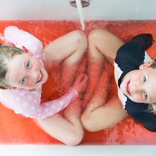 
                      
                        Honeysticks Bath Drops
                      
                    
