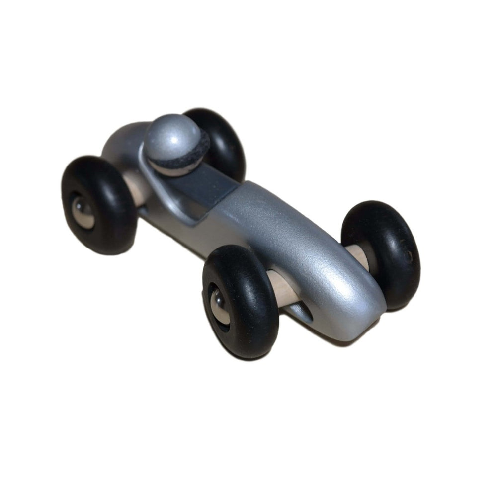 
                      
                        Left Right Turning Race Car by Bajo - Challenge & Fun, Inc.-BJ41250R-6
                      
                    