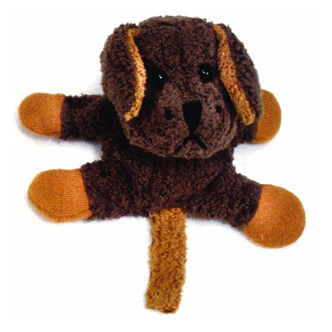 Magnet Dog - challengeandfunretail