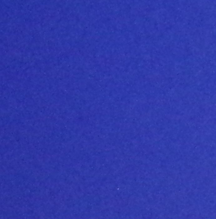 
                      
                        Main Lesson Book, Blank
                      
                    