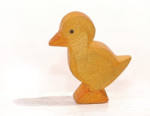 Ostheimer Duckling