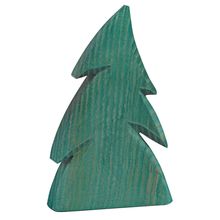 Ostheimer Spruce Tree Small