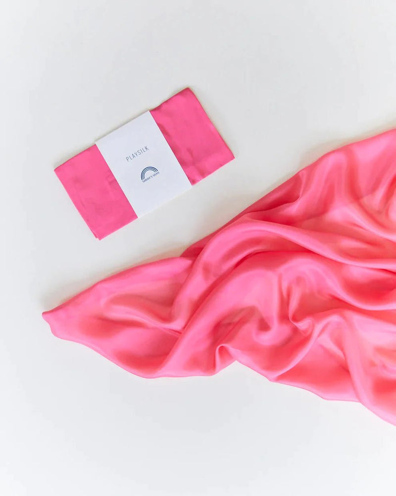 
                      
                        Playsilks by Sarah's Silks
                      
                    
