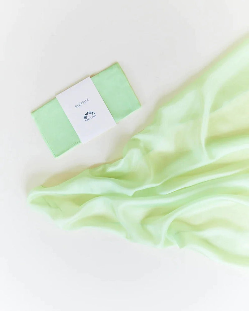 
                      
                        Playsilks by Sarah's Silks
                      
                    