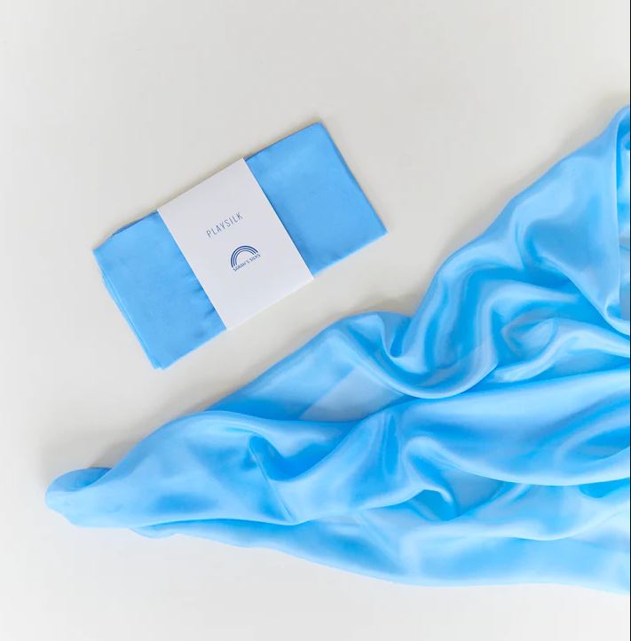 
                      
                        Playsilks by Sarah's Silks
                      
                    