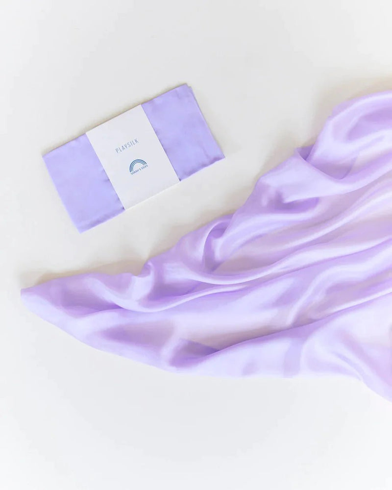 
                      
                        Playsilks by Sarah's Silks
                      
                    