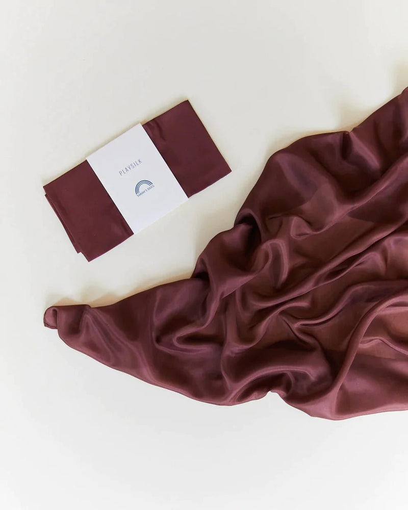 
                      
                        Playsilks by Sarah's Silks
                      
                    