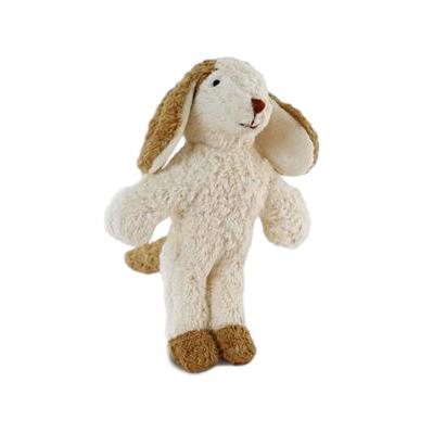 Senger Floppy Baby Dog 9"