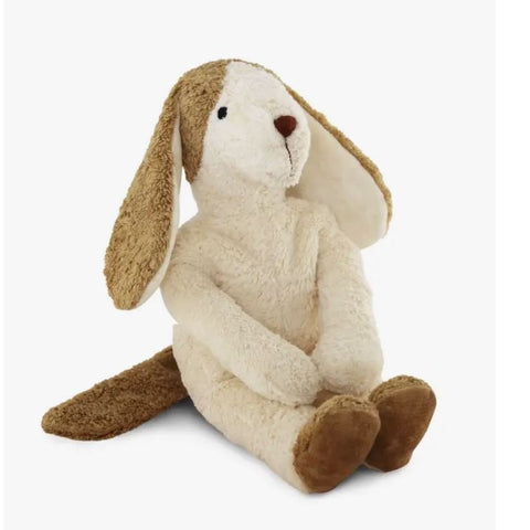 Senger Organic Cotton Floppy Dog - Large (16")