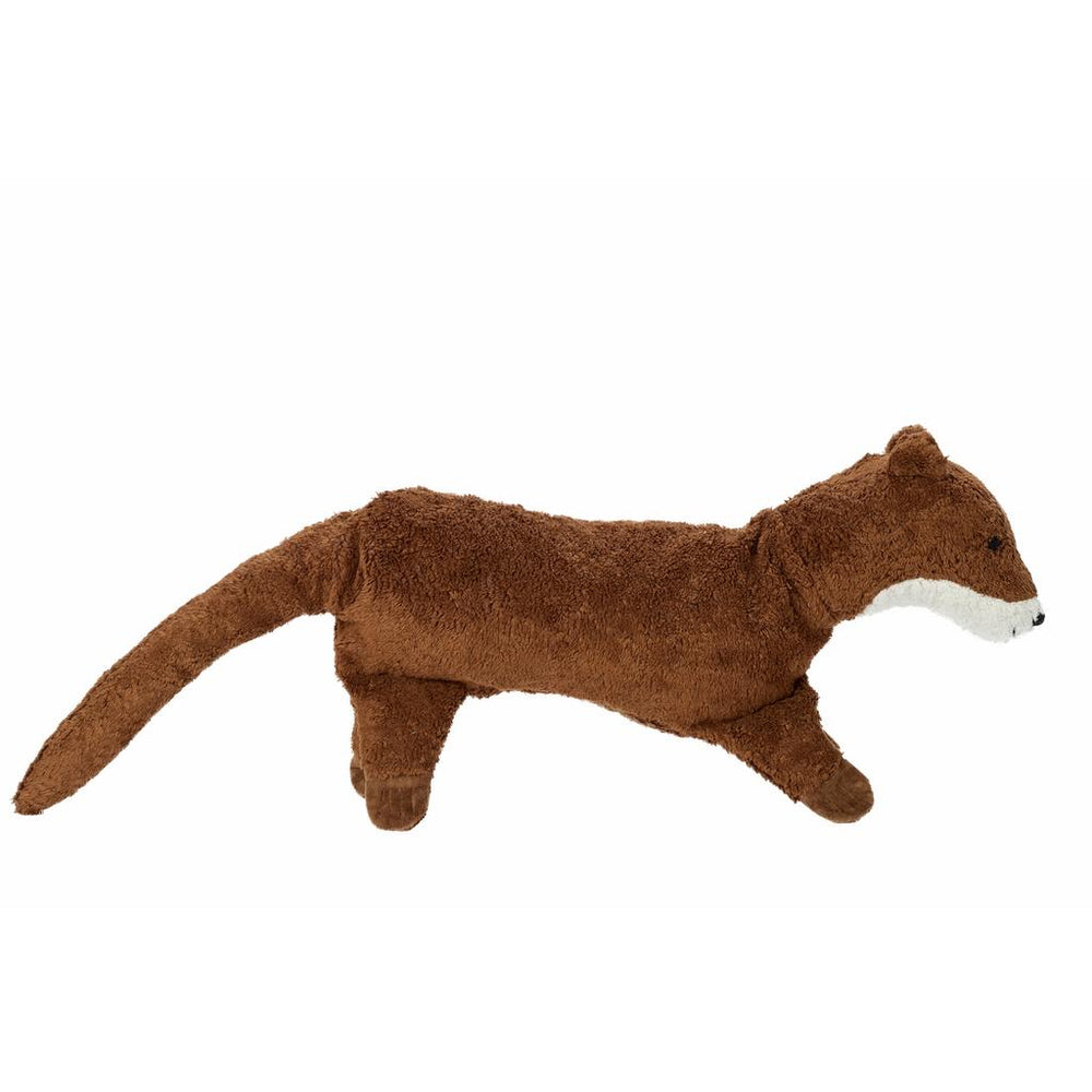 
                      
                        Senger Organic Cotton Otter Large - 20" Long - Challenge & Fun, Inc.-SG-Y21057-3
                      
                    