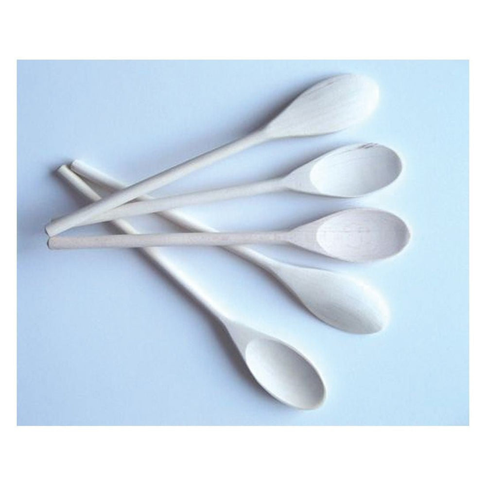 
                      
                        Set of 5 Eggs and Spoons - challengeandfunretail - 3
                      
                    
