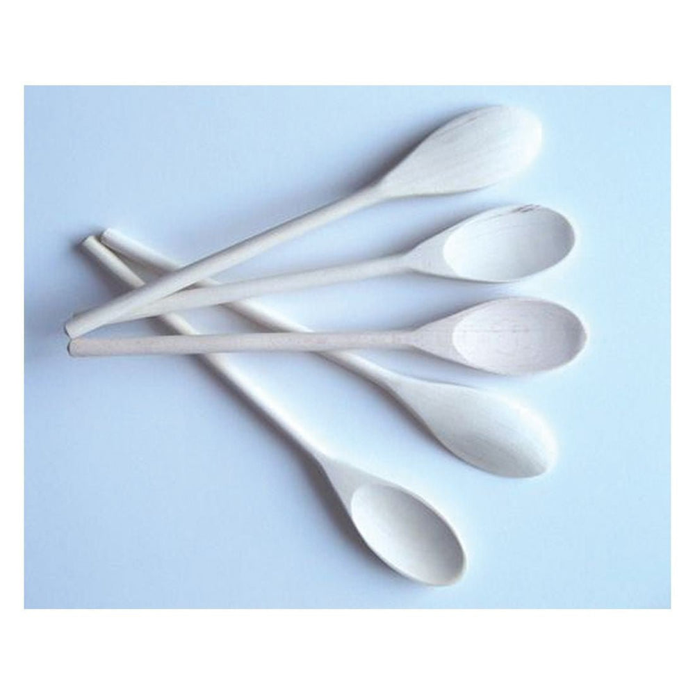 
                  
                    Set of 5 Eggs and Spoons - challengeandfunretail - 3
                  
                