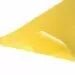
                  
                    STOCKMAR Decorating Beeswax - 12 Pack
                  
                