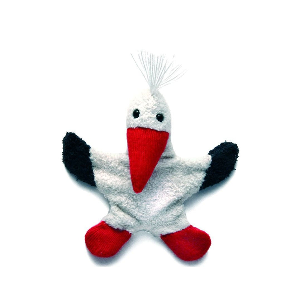 Stork Magnet - challengeandfunretail